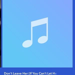 Meet your Posher, Gerardo